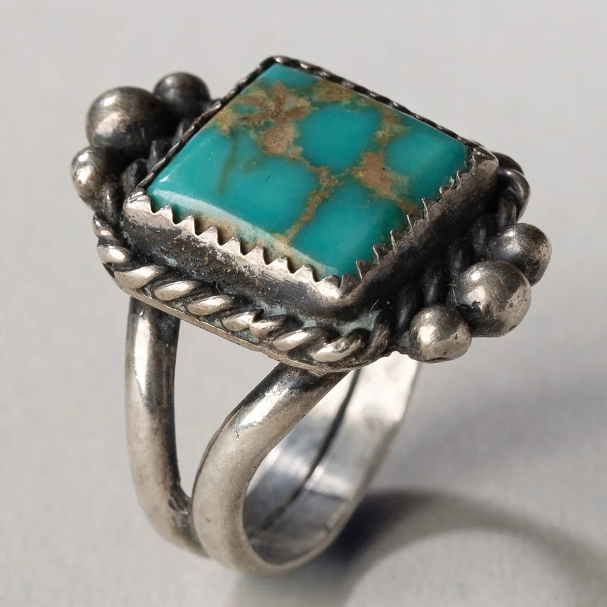 2493-Fine-Navajo-Ring-Jewelry-Native-American-Art-Blackburn-3.jpg