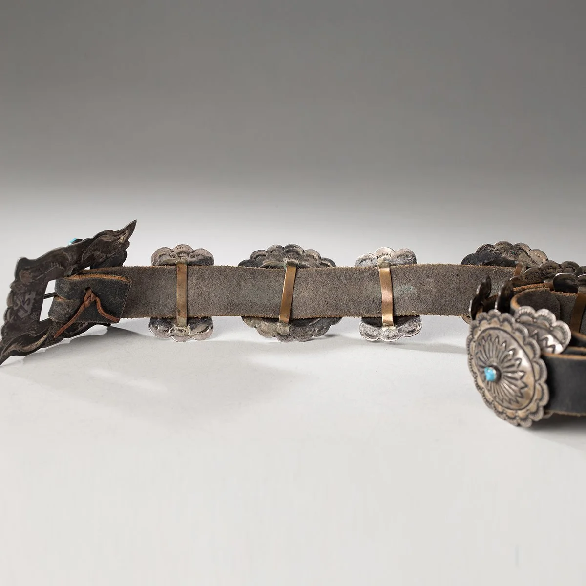 1734-Concho-Belt-4-Native-American-Jewelry-Belts-Buckles-Art-Blackburn-6.jpg