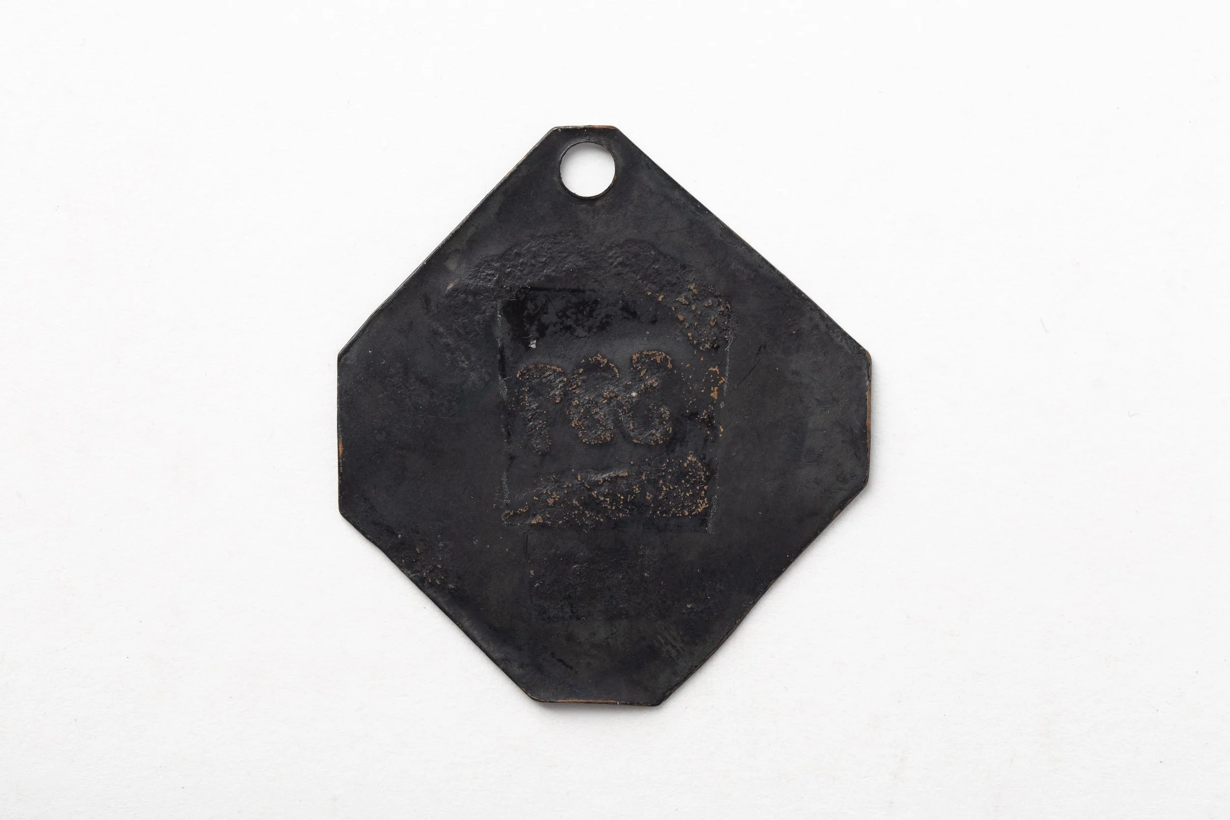 PB 2753b IMG_2393.jpeg