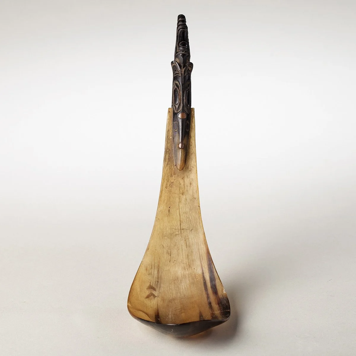 980-Superb-Haida-Spoon-Northwest-Coast-Native-American-Art-Blackburn-2.jpg