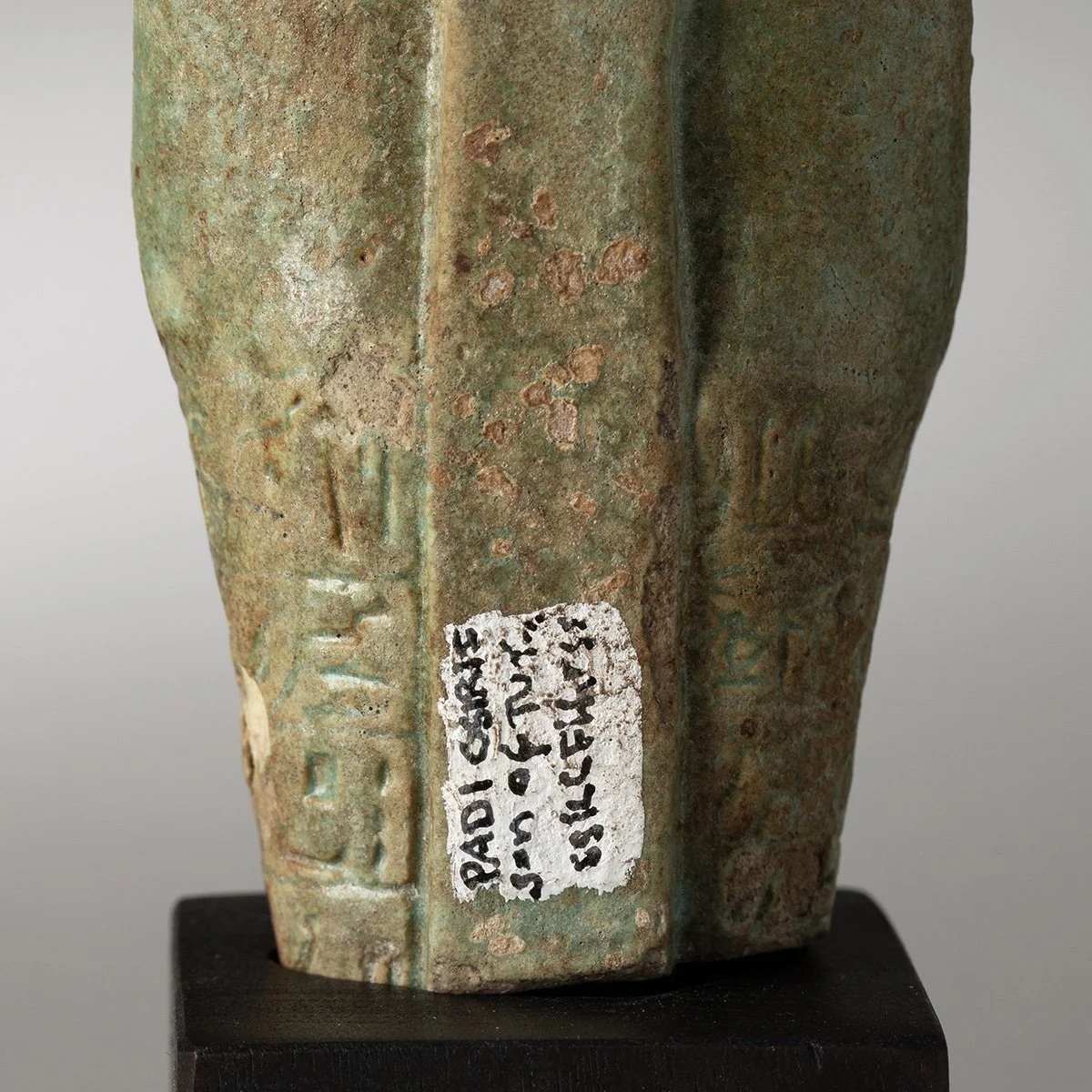 2511-Important-Faience-Ushabati-26th-Dynasty-Antiquities-Art-Blackburn-7.jpg