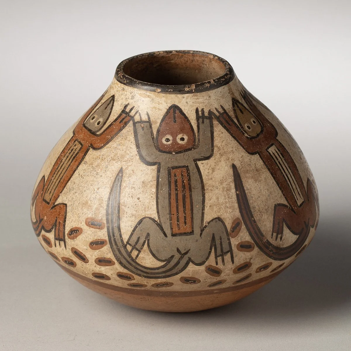 2546-Fine-Nazca-Lizard-Bowl-Peru-Pre-Columbian-Art-Blackburn-1.jpg