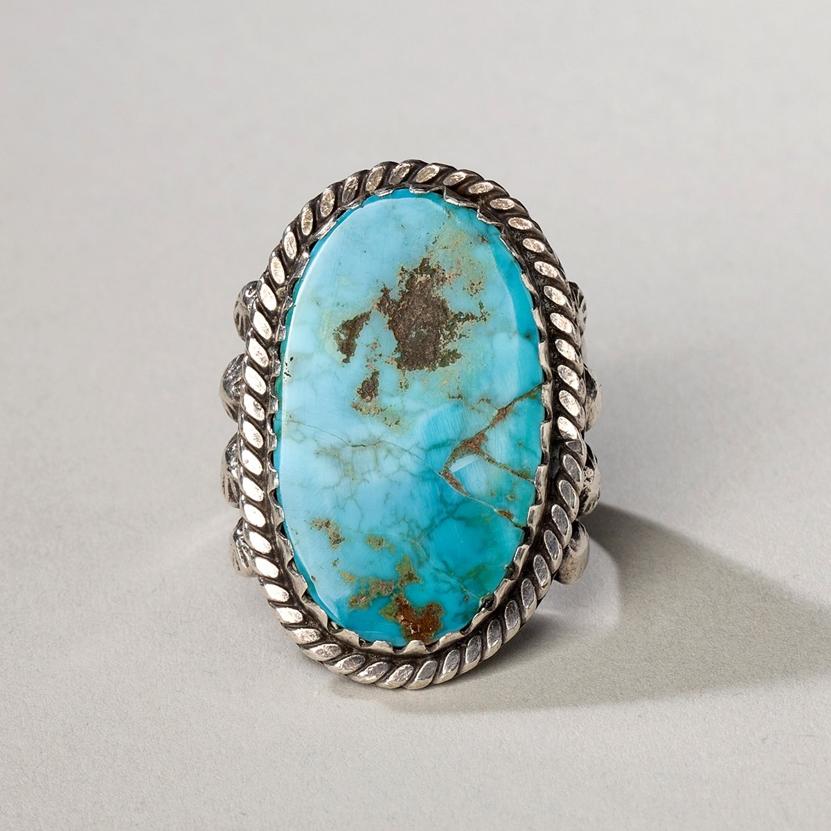 2256-Fine-Cerillos-Turquoise-Rings-Native-American-Jewelry-Art-Blackburn-2.jpg
