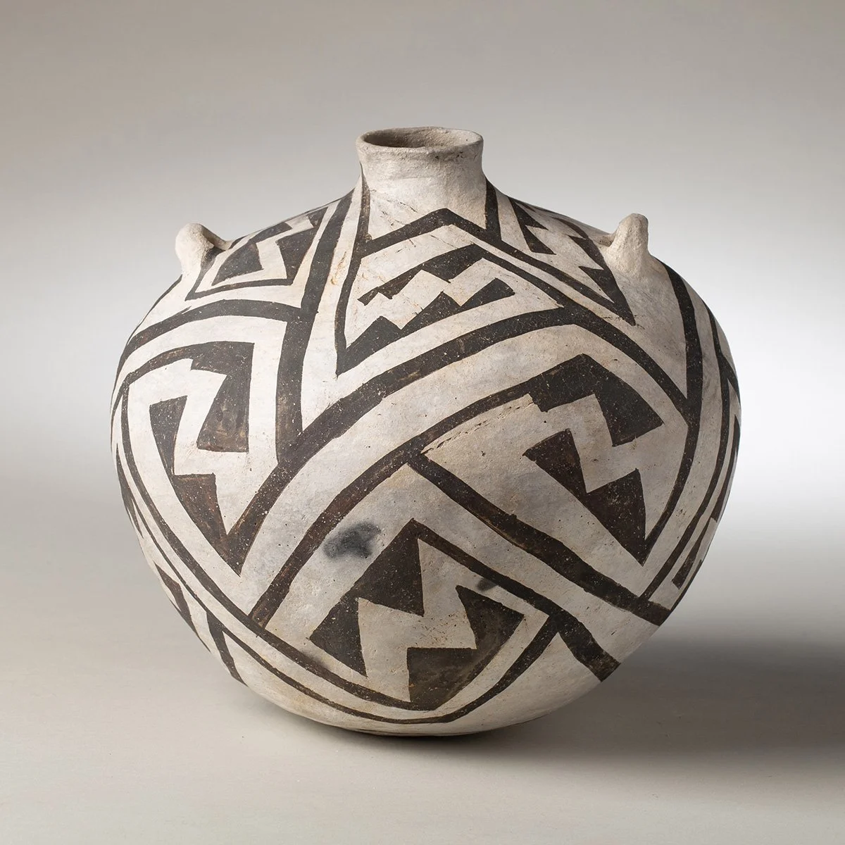 Fine-Socorro-Canteen-Pottery-Native-American-Art-Blackburn-3.jpg