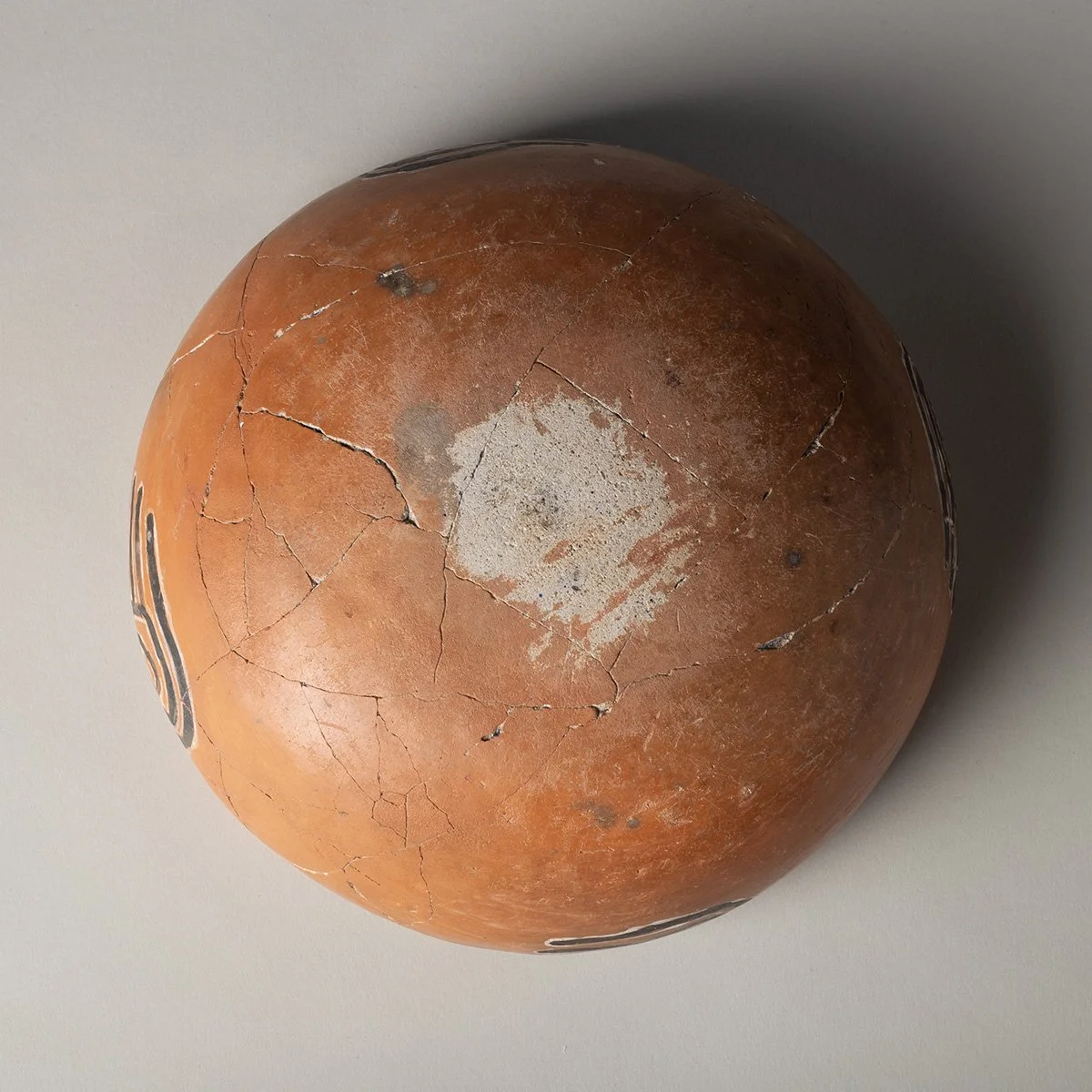 940-Rare-Kwakina-Polychrome-Bowl-Pottery-Native-American-Art-5.jpg