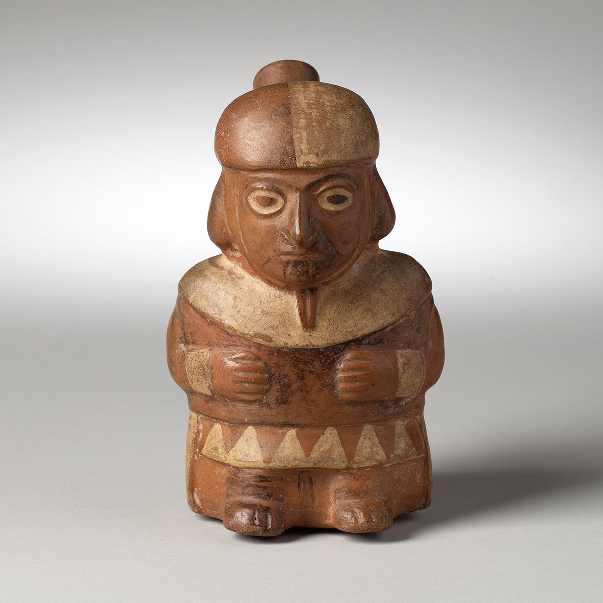 1671-Stirrup-Spout-Bottle-Seated-Figure-Pre-Columbian-Peru-Art-Blackburn-3.jpg