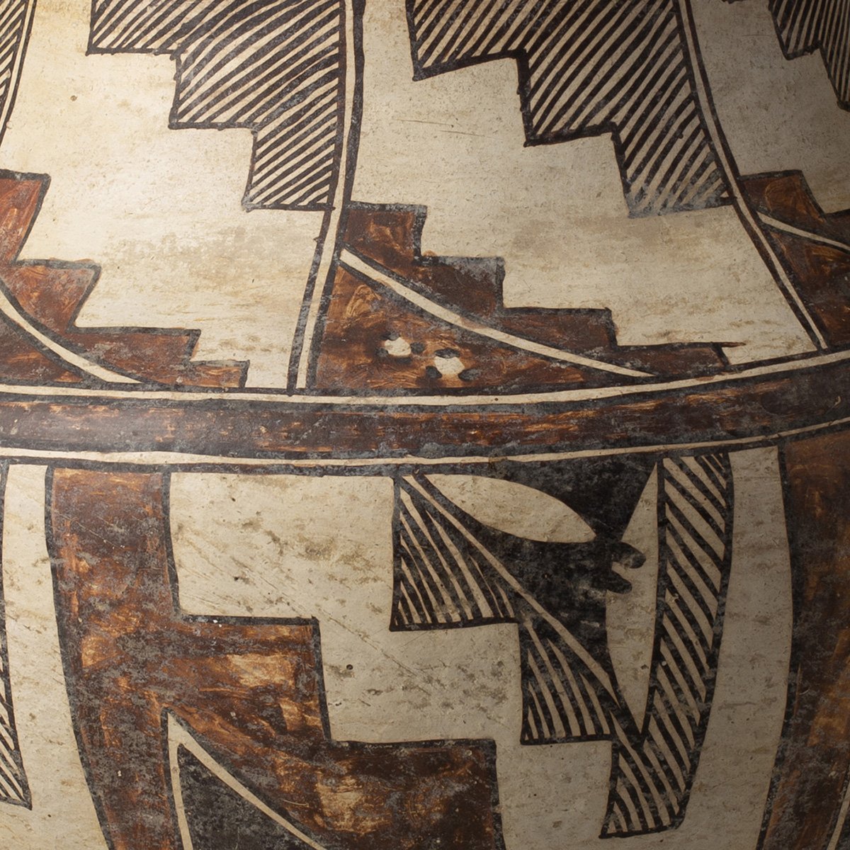 1245-Important-Laguna-Olla-Historic-Pottery-Native-American-Art-Blackburn-2.jpg