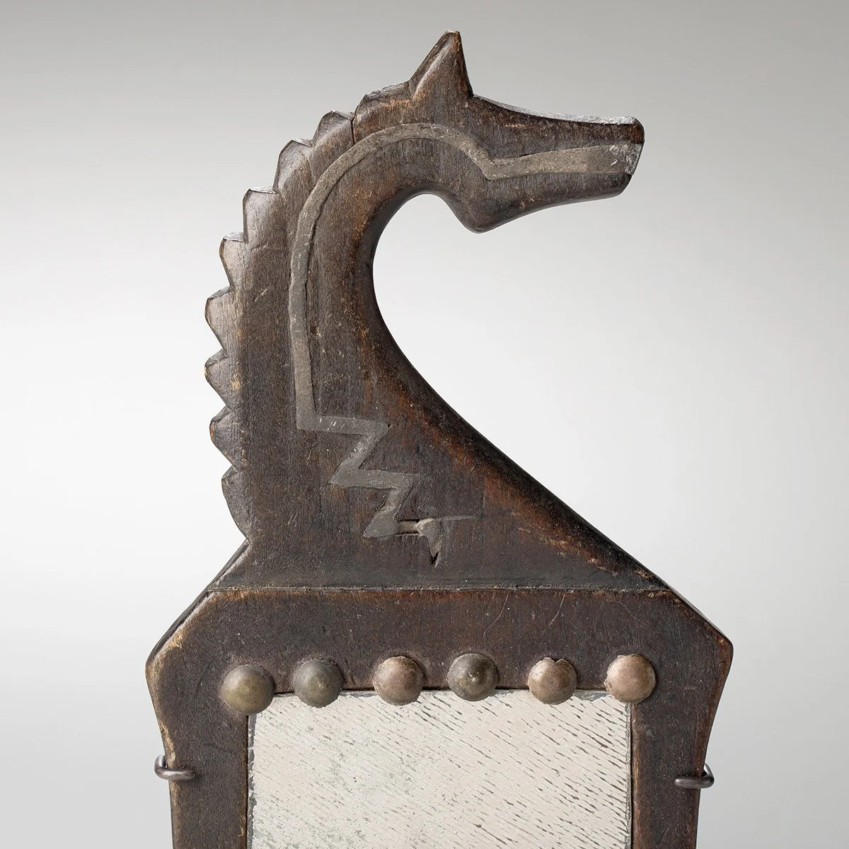 1376-Plains-Mirror-Board-Other-Native-American-Art-Blackburn-2.jpg