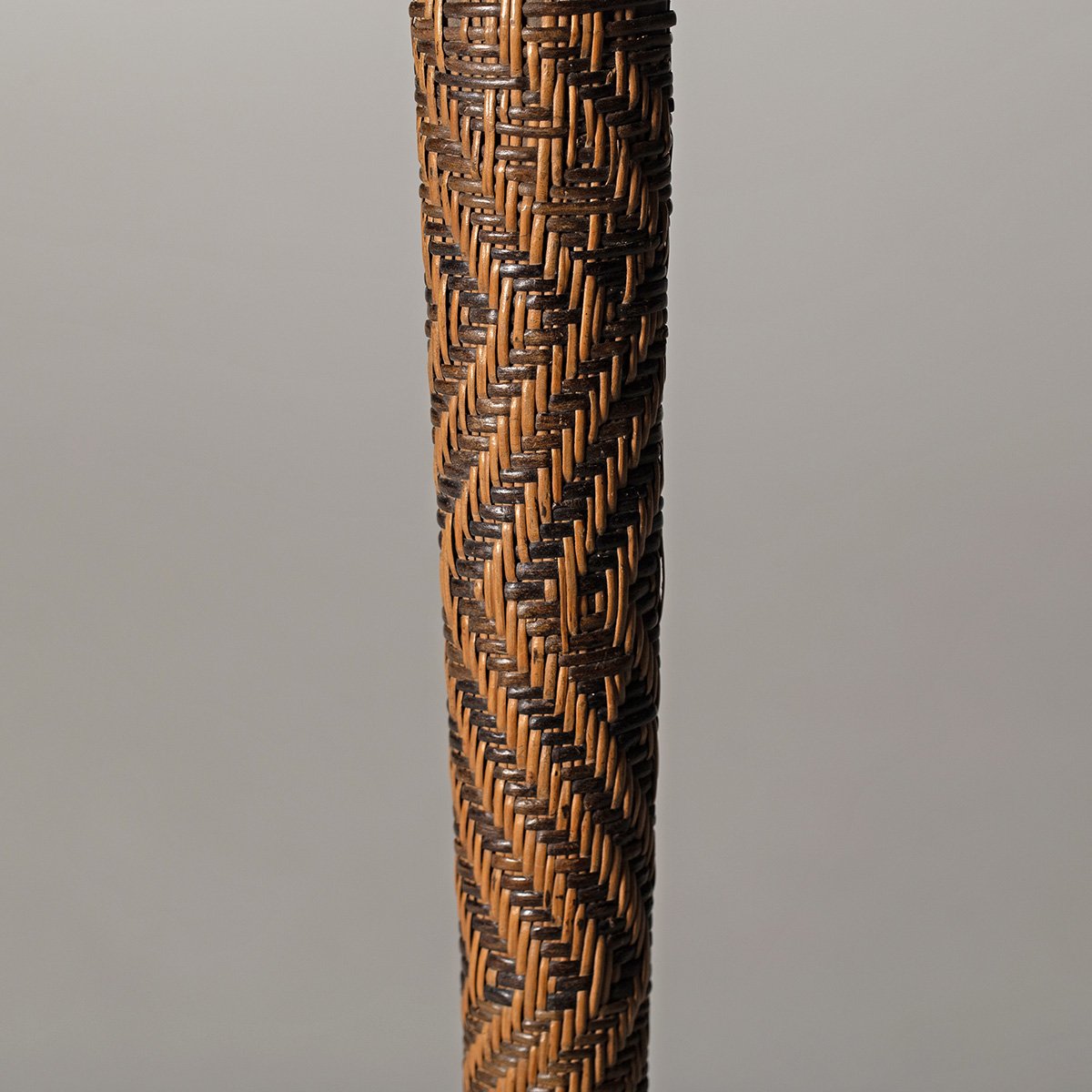 2669-Fine-Inlaid-Solomon-Island-Club-Oceanic-Art-Blackburn-5.jpg