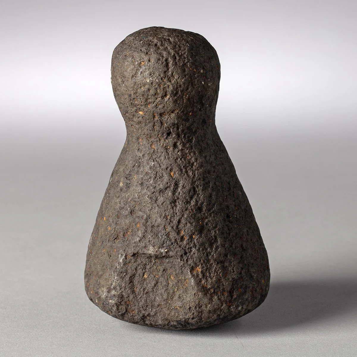 1771-Hawaiian-Medicine-Pounder-Hawaiian-Art-Blackburn-1.jpg