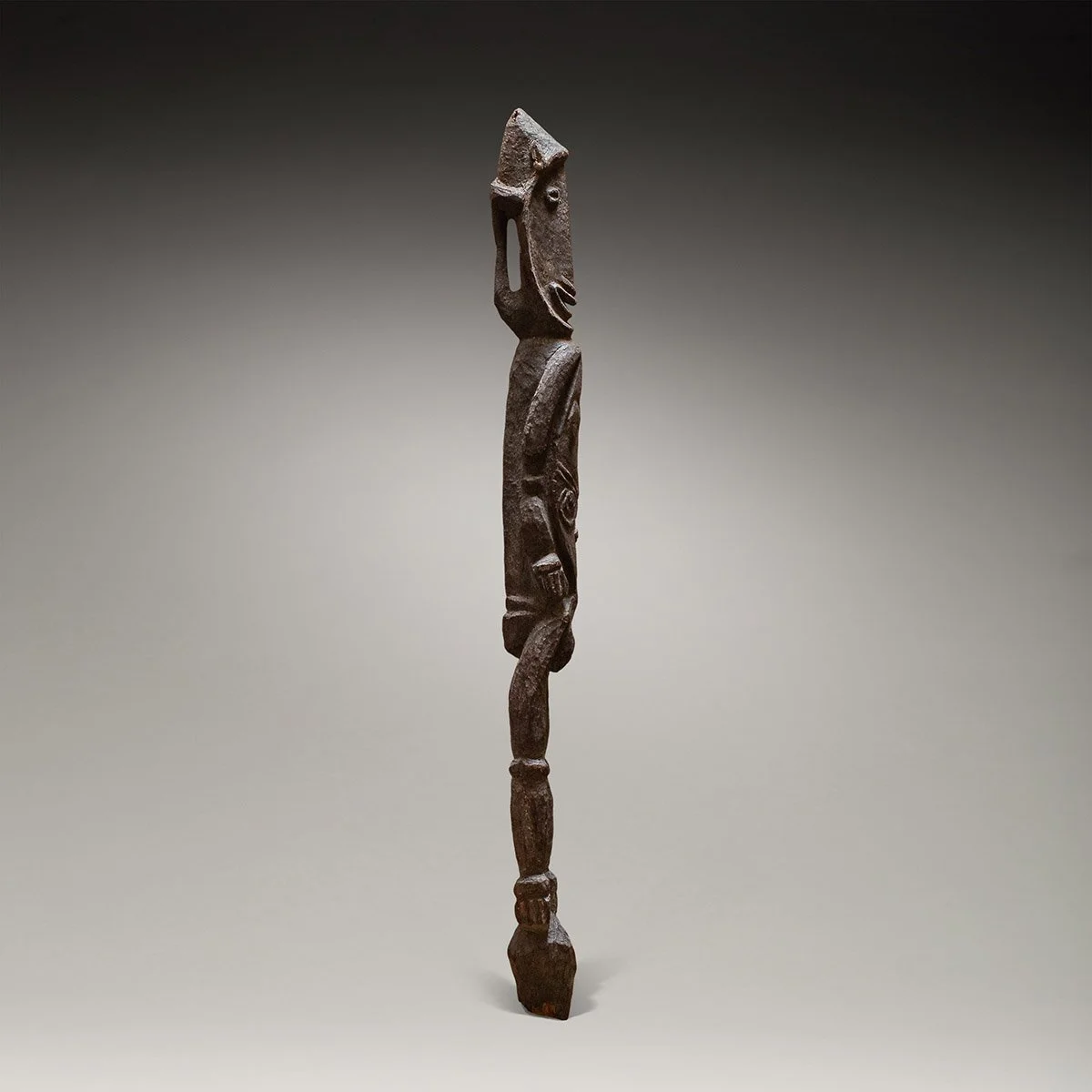 Boiken-Ancestor-Figure-Oceanic-Art-Blackburn-3.jpg