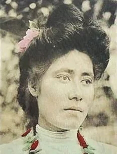 Women%2Bof%2BPolynesia-Art-Blackburn-5.jpg