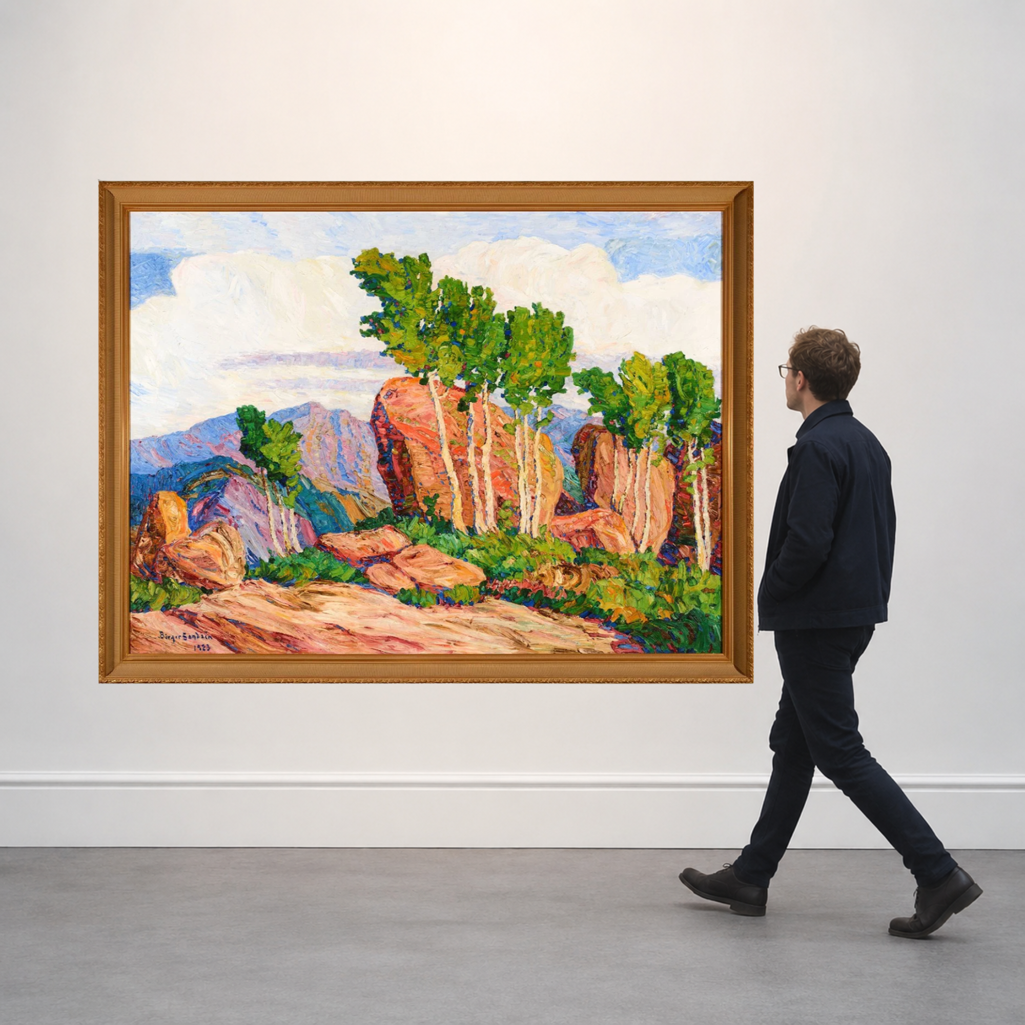 Untitled design-70.png