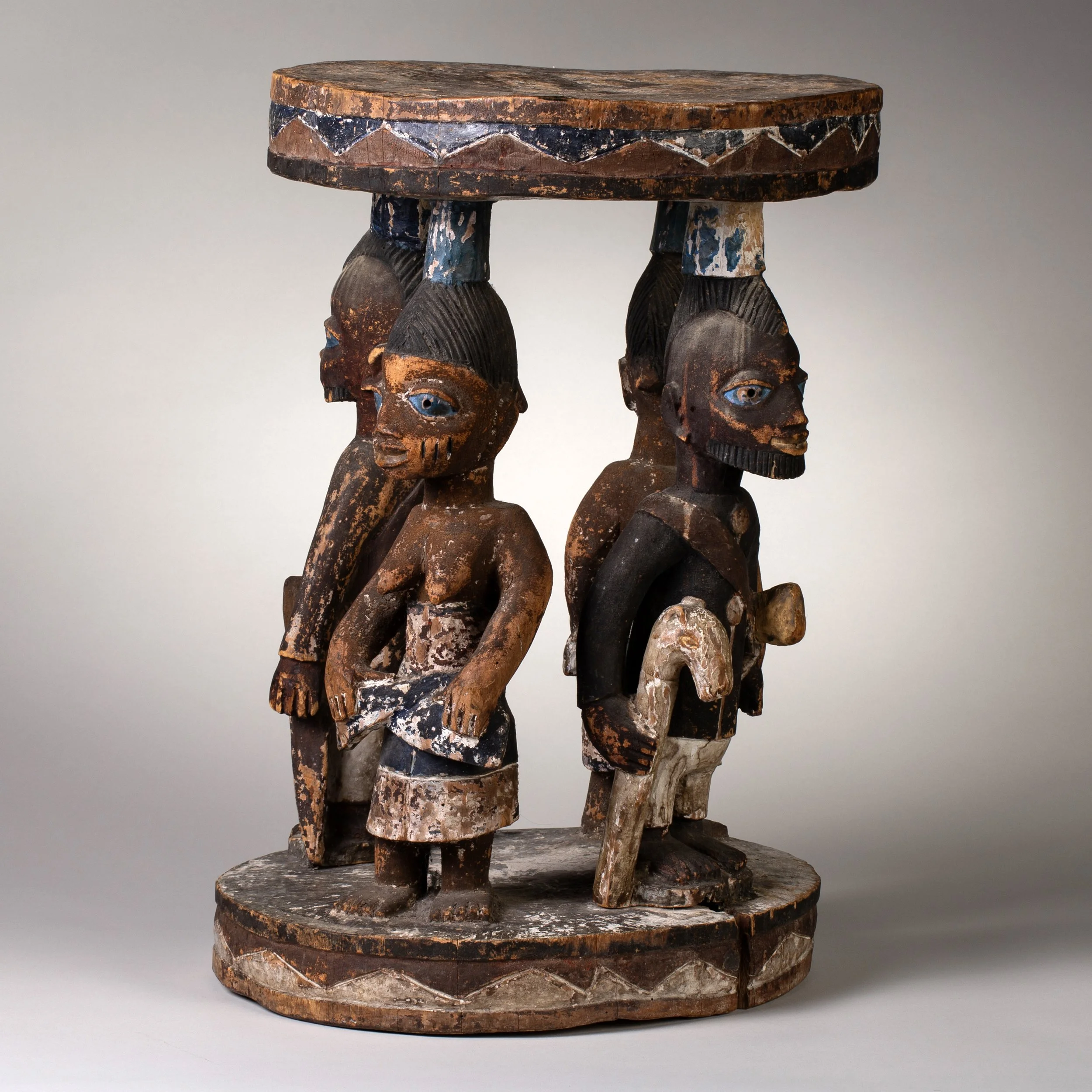 2329-Yoruba-Ceremonial-Stool-Africa-Art-Blackburn-3.jpg