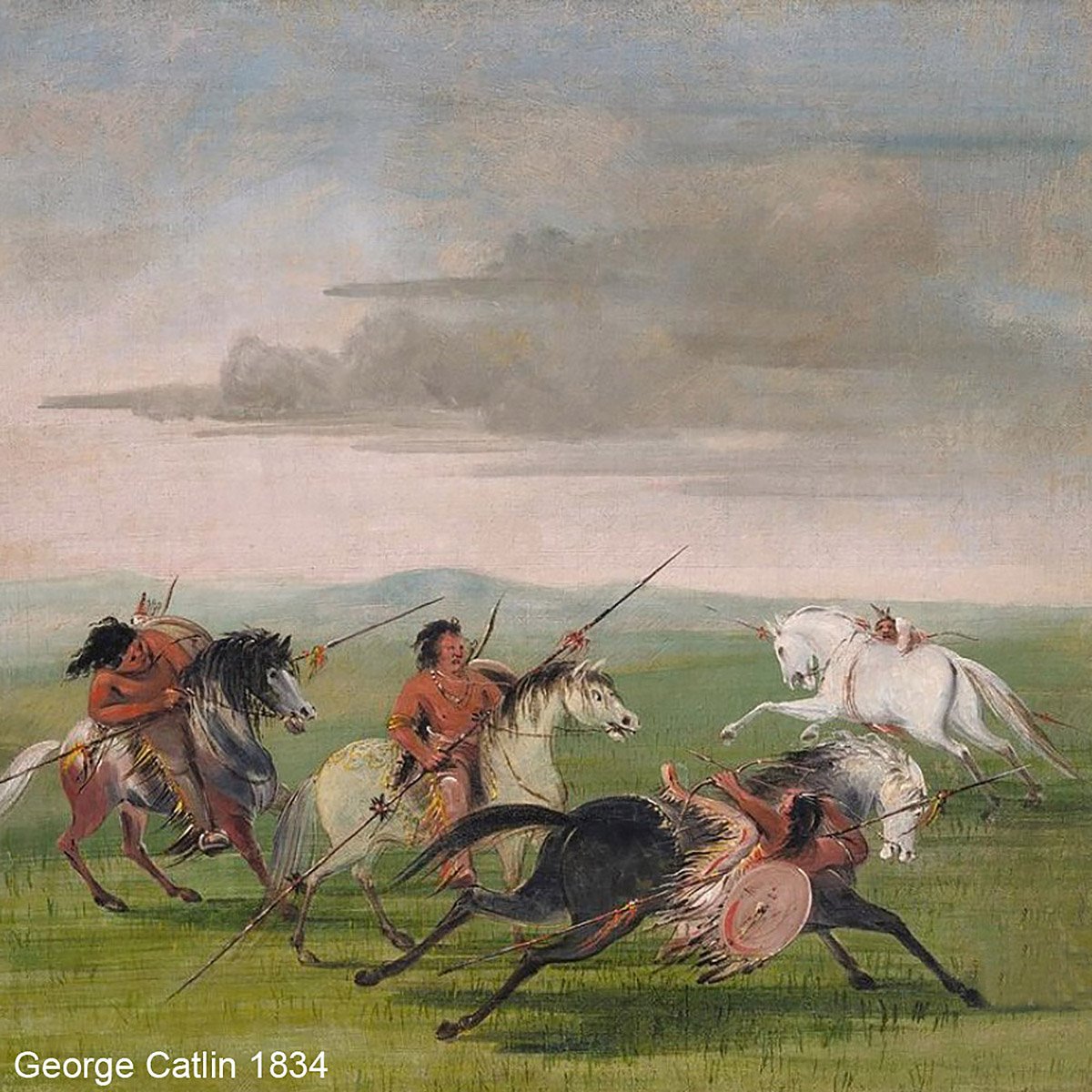 Kiowa-Shield-Cover-Native-American-Other-Art-Blackburn-7.jpg