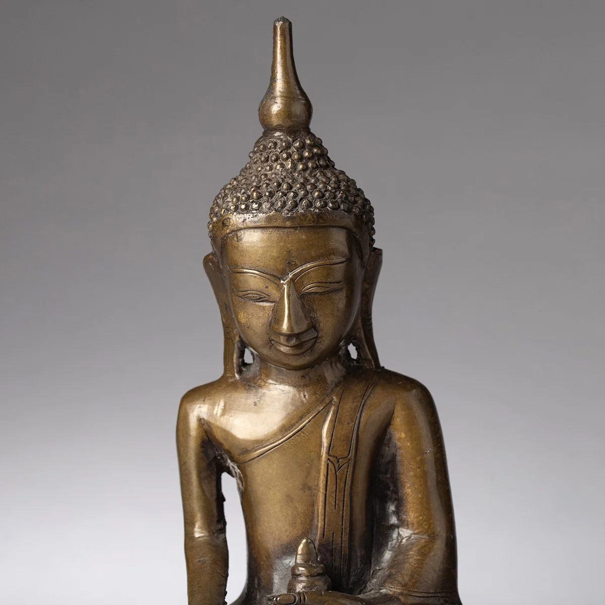 1417-Unusual-Thai-Buddha-Asian-Art-Blackburn-2.jpg