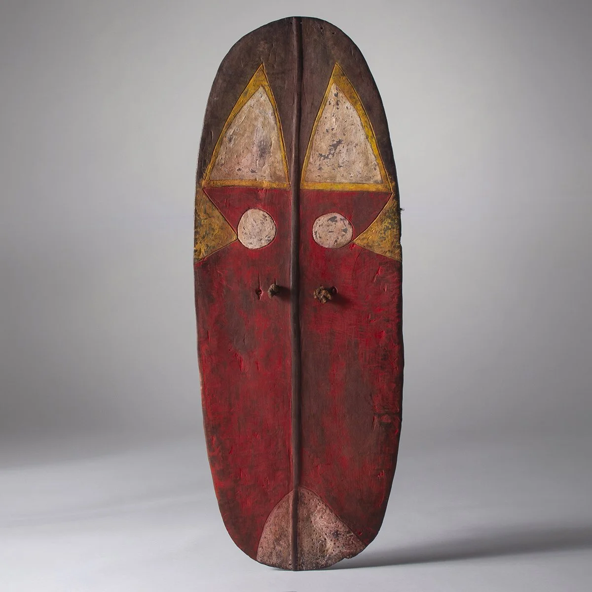 1662-Fine-Highlands-War-Shield-Oceanic-Art-Blackburn-1.jpg