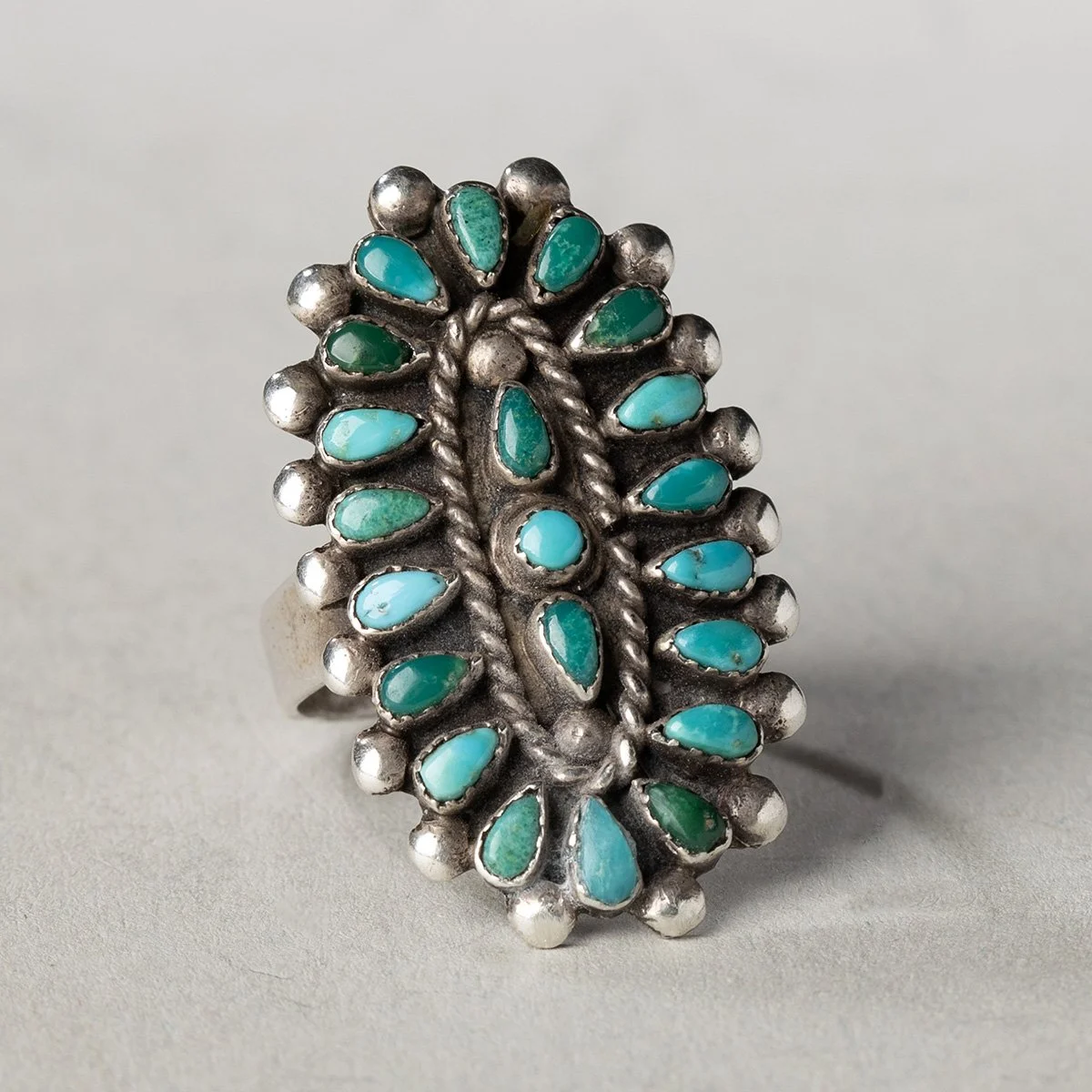2481-Zuni-Ring-Jewelry-Native-American-Art-Blackburn-1.jpg