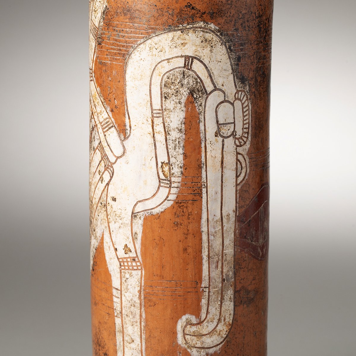 1576-Mayan-Water-Bird-Incised-Vessel-Pre-Columbian-Maya-Art-Blackburn-2.jpg