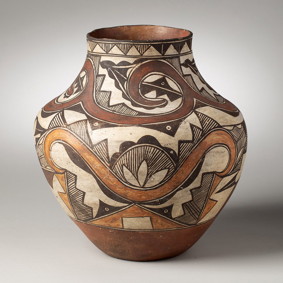 1807-Superb-Laguna-Jar-Historic-Pottery-Native-American-Art-Blackburn-1.jpg