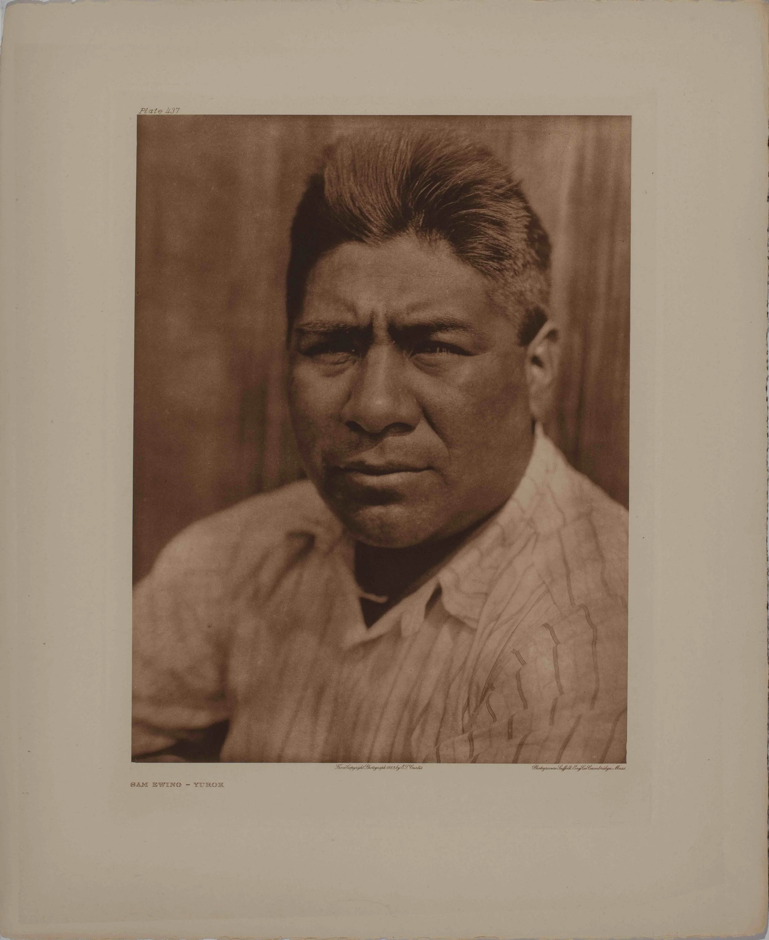 PB 2744 IMG_2022 s.jpeg