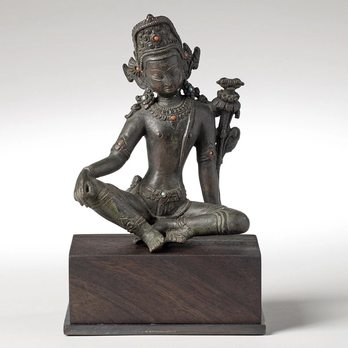 1627-Vajrasattva-Dorje-Sempa-Statue-Young-Collectors-500-or-less-Art-Blackburn-1.jpg