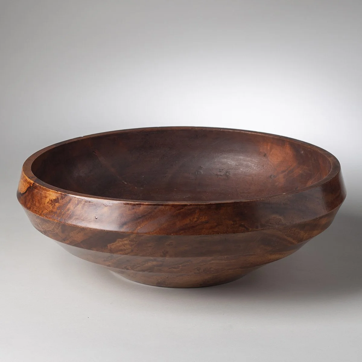 1179-Exceptional-Kou-Calabash-Hawaiian-Art-Blackburn-2.jpg