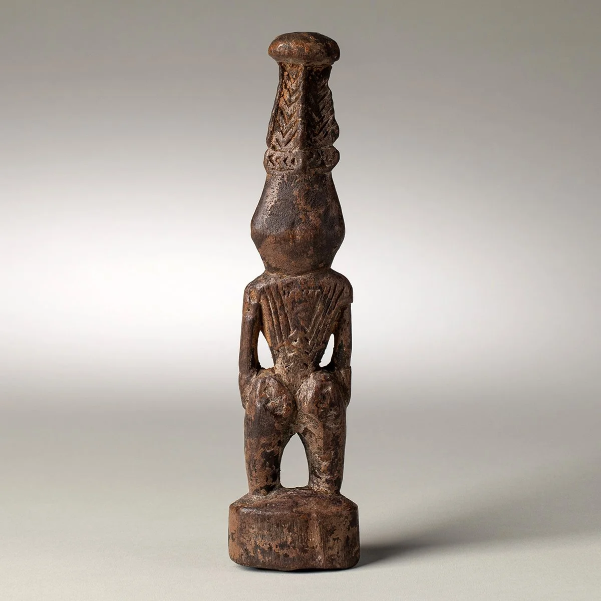 2243-Sepik-Figure-Young-Collectors-500-or-less-Art-Blackburn-5.jpg