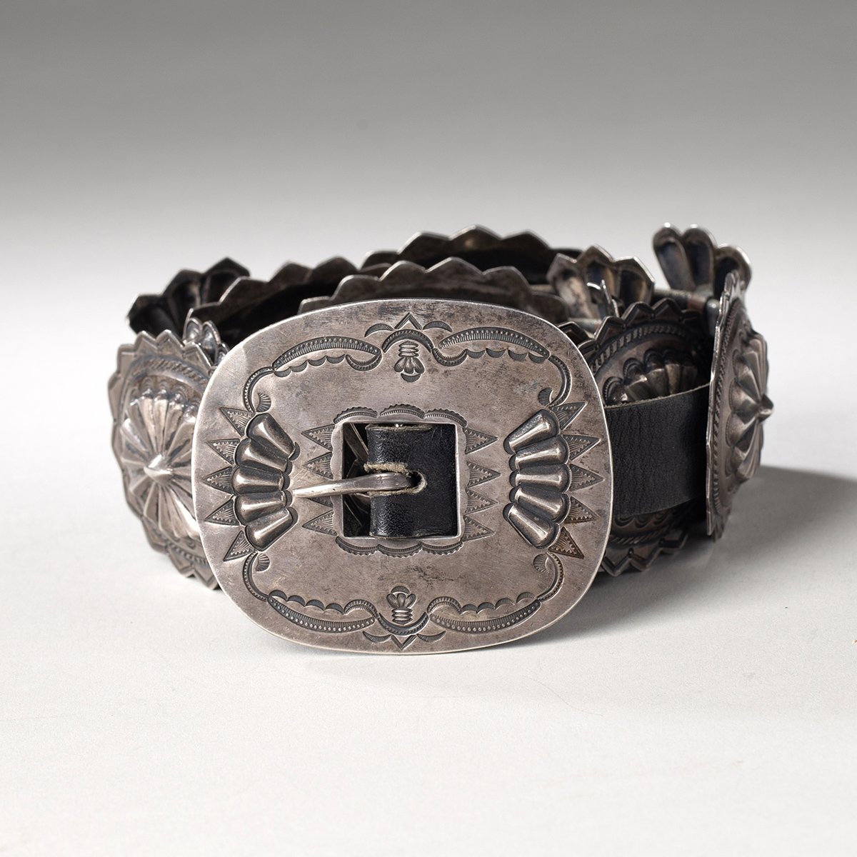 1731-Concho-Belt-2-Native-American-Jewelry-Belts-Buckles-Art-Blackburn-1.jpg