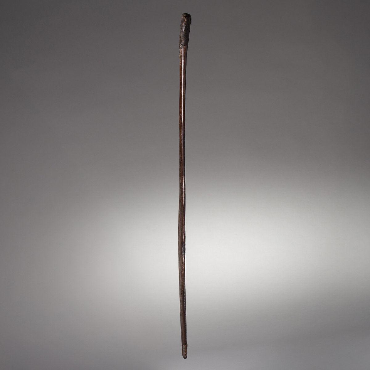 2346-Unusual-Aboriginal-Spear-Thrower-Australia-Art-Blackburn-3.jpg