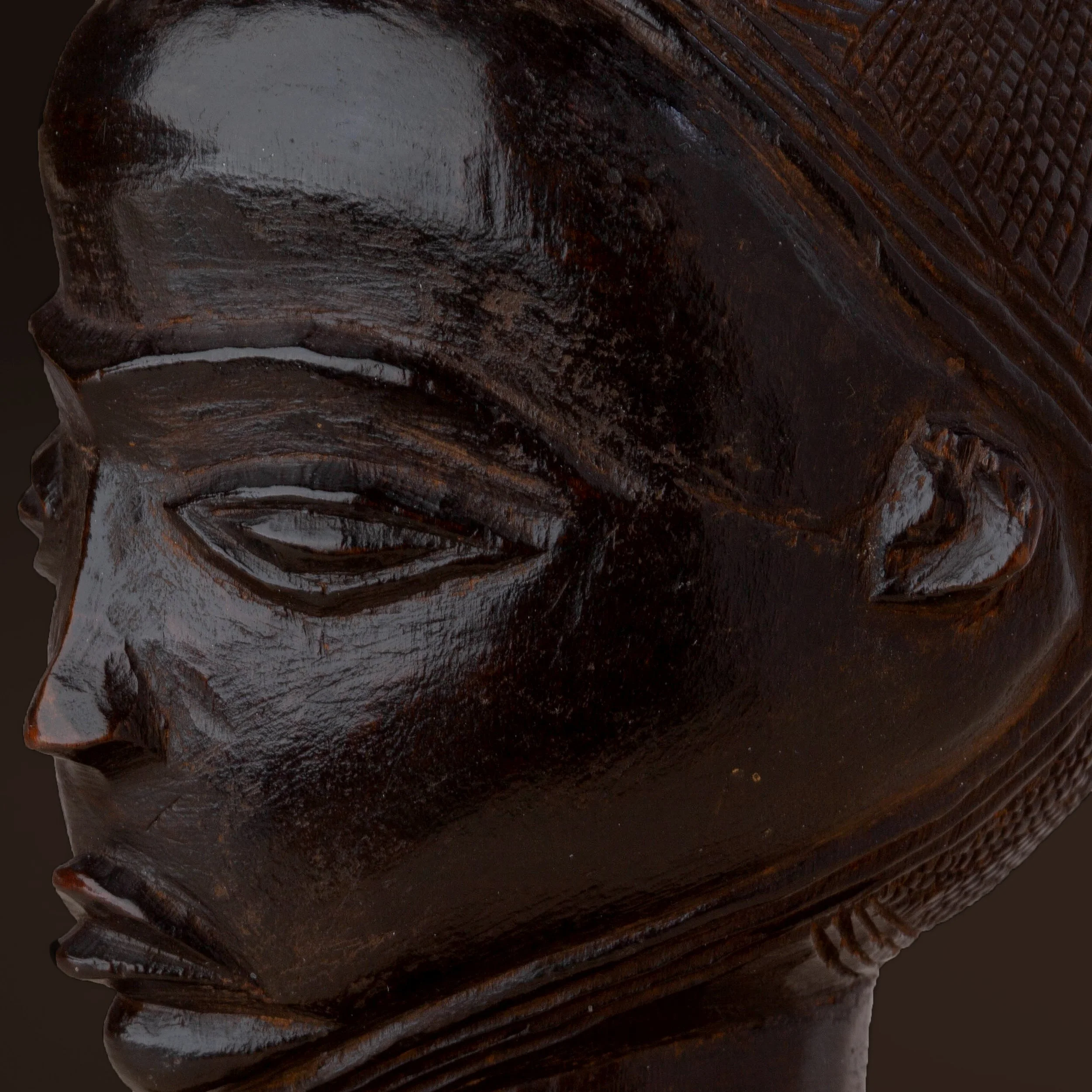 Pende-Cup-African-Art-Blackburn-7 2.jpg