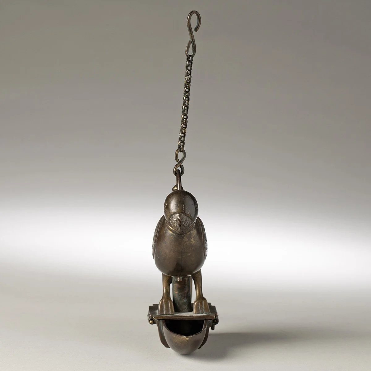 2594-Fine-Indian-Ring-Neck-Oil-Lamp-Art-Blackburn-6.jpg (Copy)