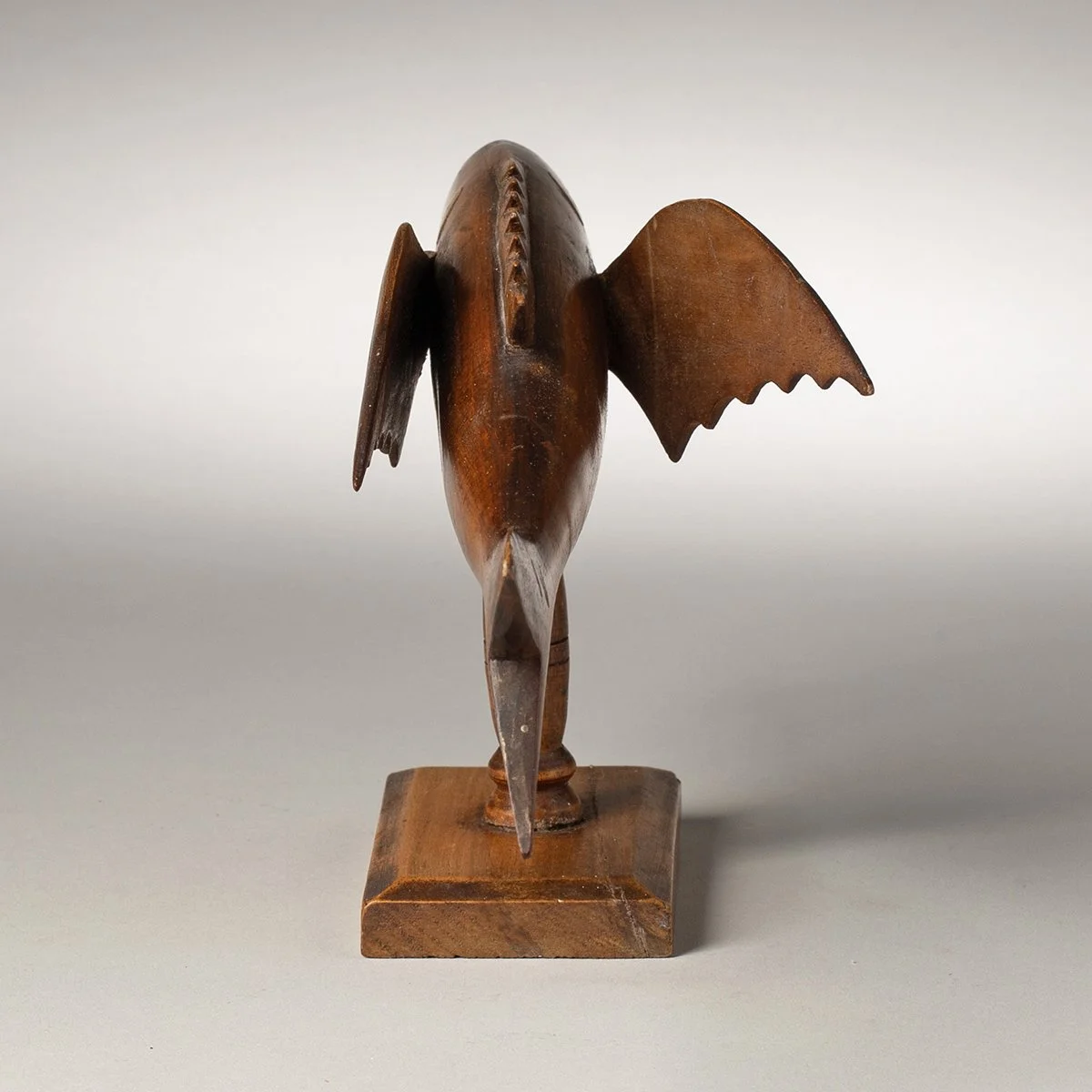1580-Pitcarin-Island-Warren-Young-Flying-Fish-Oceanic-Art-Blackburn-6.jpg