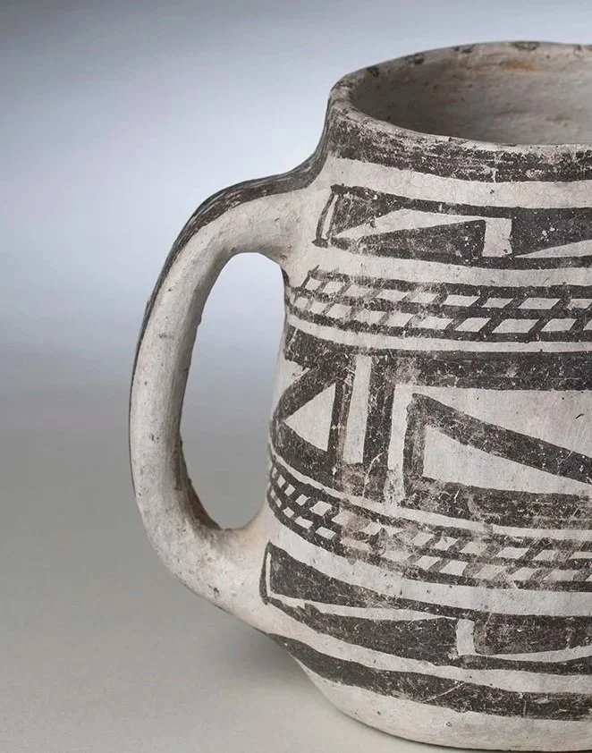 Chaco-Mug3-Pottery-Native-American-Art-Blackburn-3.jpg