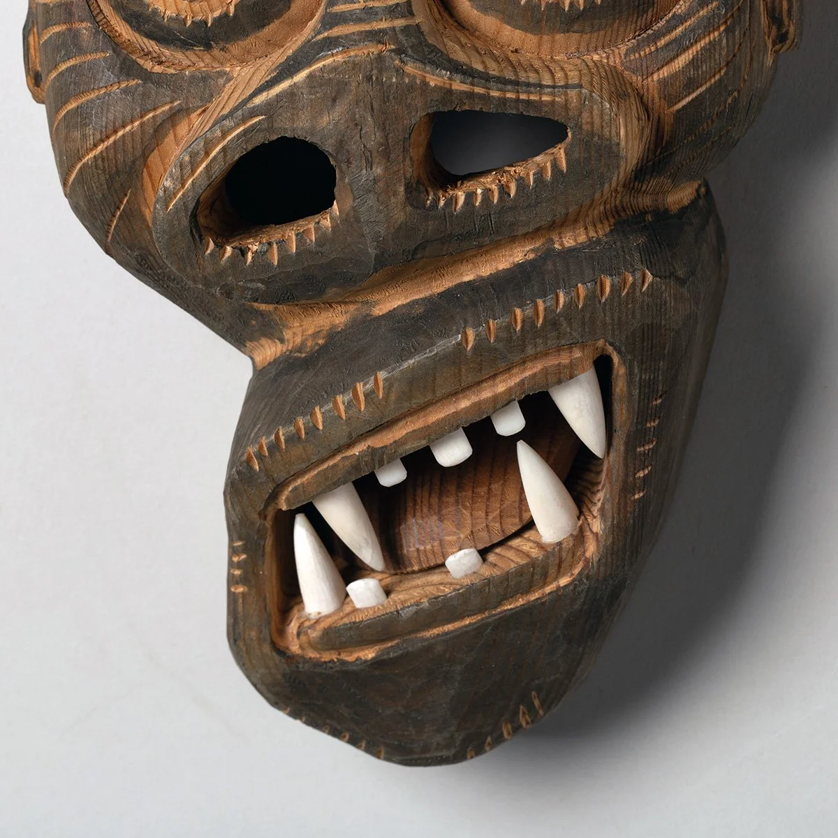 2621-Jakob-Amatangneg-Greenland-Female-Mask-Tribal-Eskimo-Native-American-Art-Art-Blackburn-5.jpg (Copy)