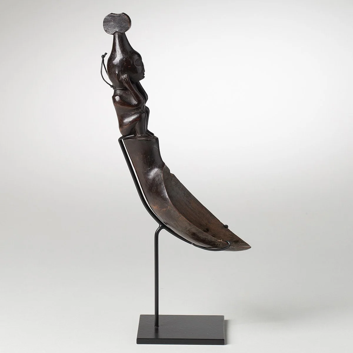 1272-Ifuago-Spoon-Tribal-Art-Blackburn-7.jpg