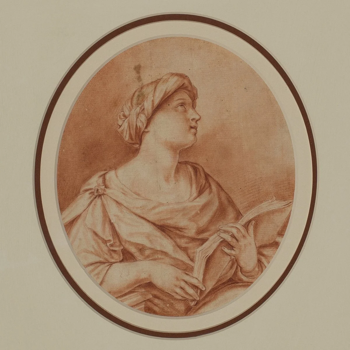 2417-Circle-Guercino-Sybil-Drawing-Paintings-Drawings-Art-Blackburn-2.jpg (Copy)