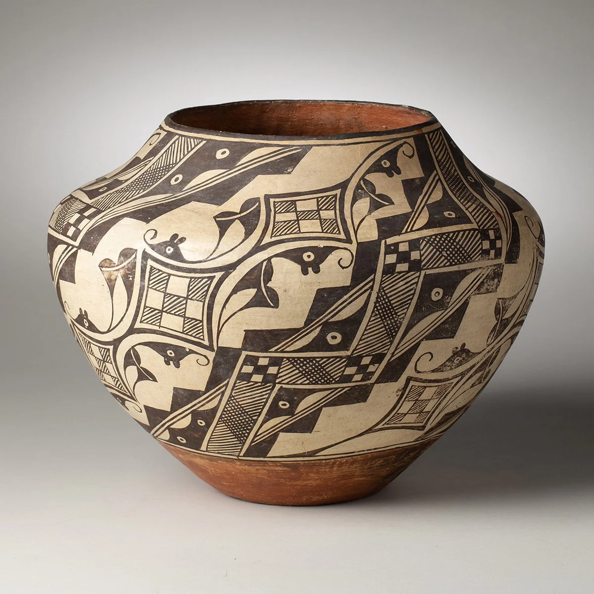 2369-Important-Acoma-Olla-Historic-Pottery-Native-American-Art-Blackburn-1.jpg