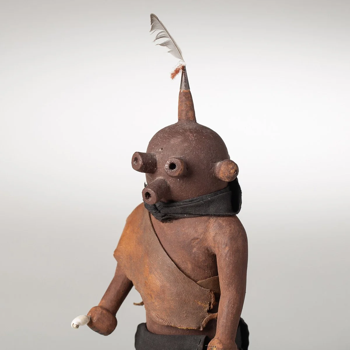 1573-Hopi-Mudhead-Koyemsi-Katsina-Native-American-Art-Blackburn-2.jpg