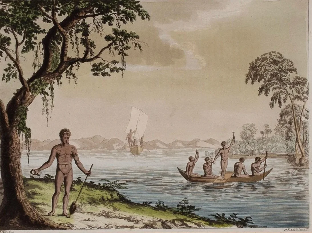 1592-New-Hebrides-Engraving-Pacific-Prints-Oceanic-Art-Blackburn-.jpg