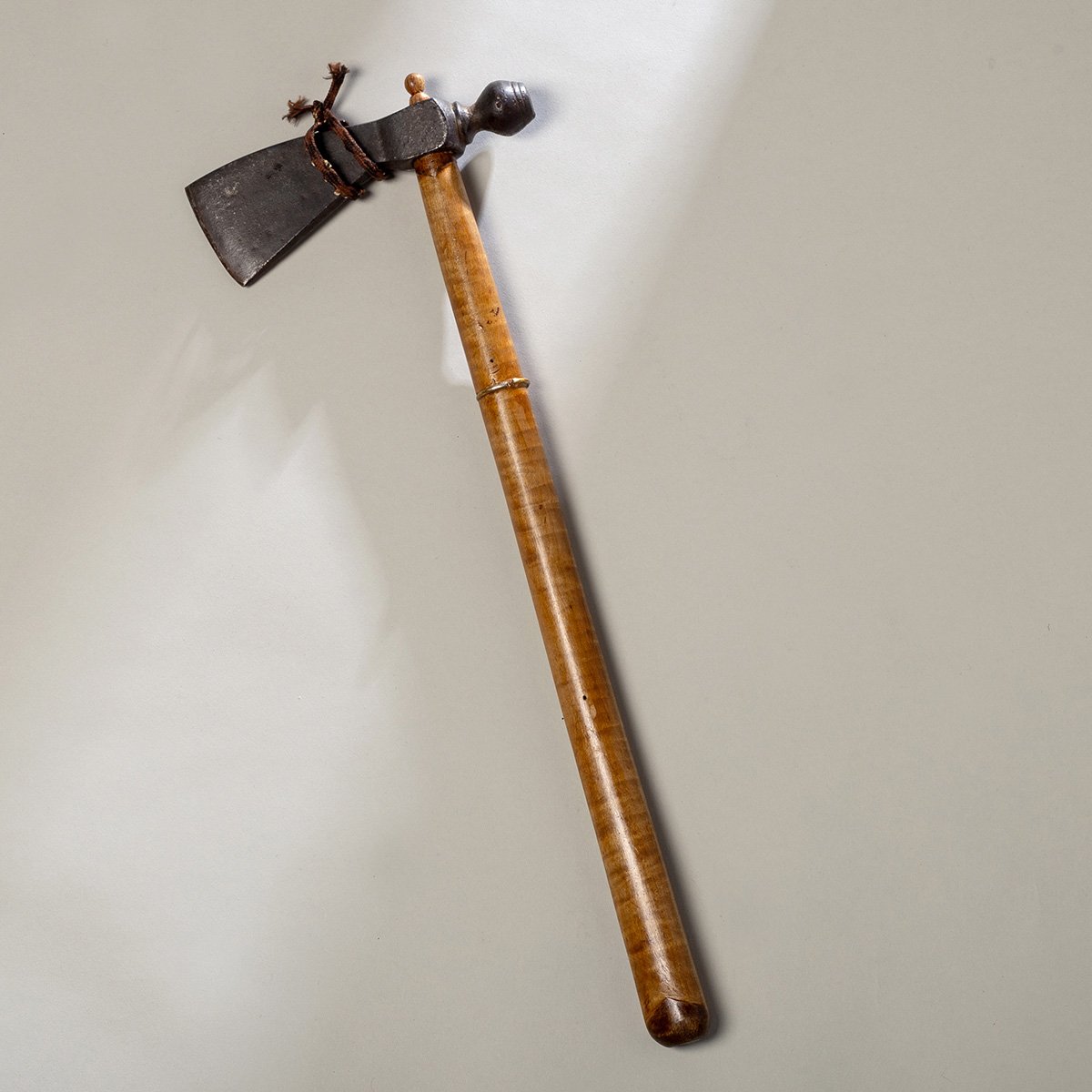 1019-Presentation-Tomahawk-AH Hardy-Other-Native-American-Art-Blackburn-1.jpg