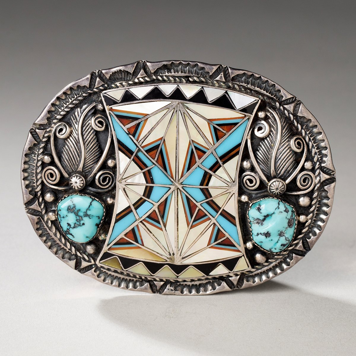 1747-Inlaid-Zuni-Buckle-Native-American-Jewelry-Belts-Buckles-Art-Blackburn-1.jpg
