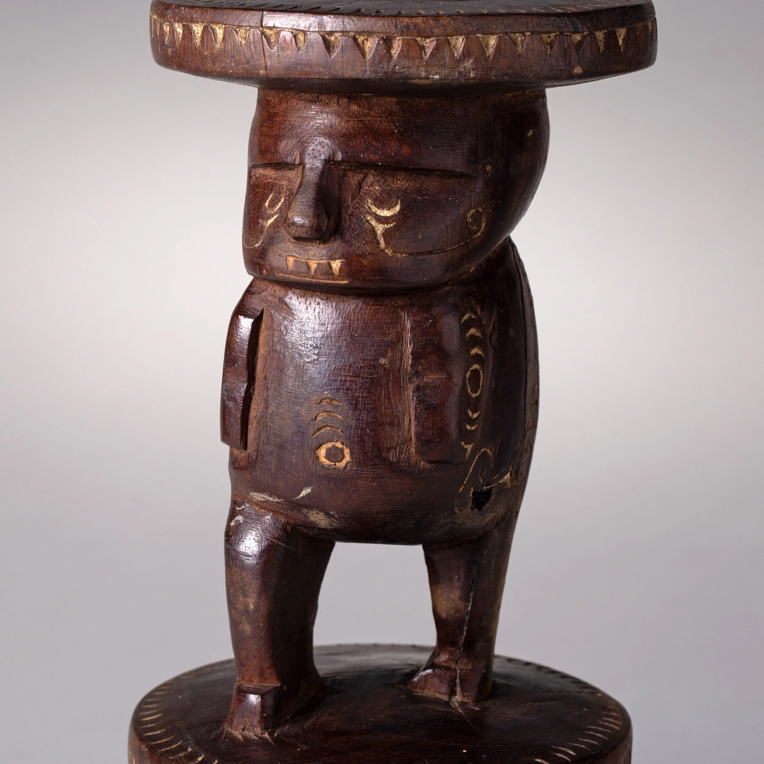 2326-Massim-Figure-2-Young-Collectors-500-or-less-Art-Blackburn-2.jpg