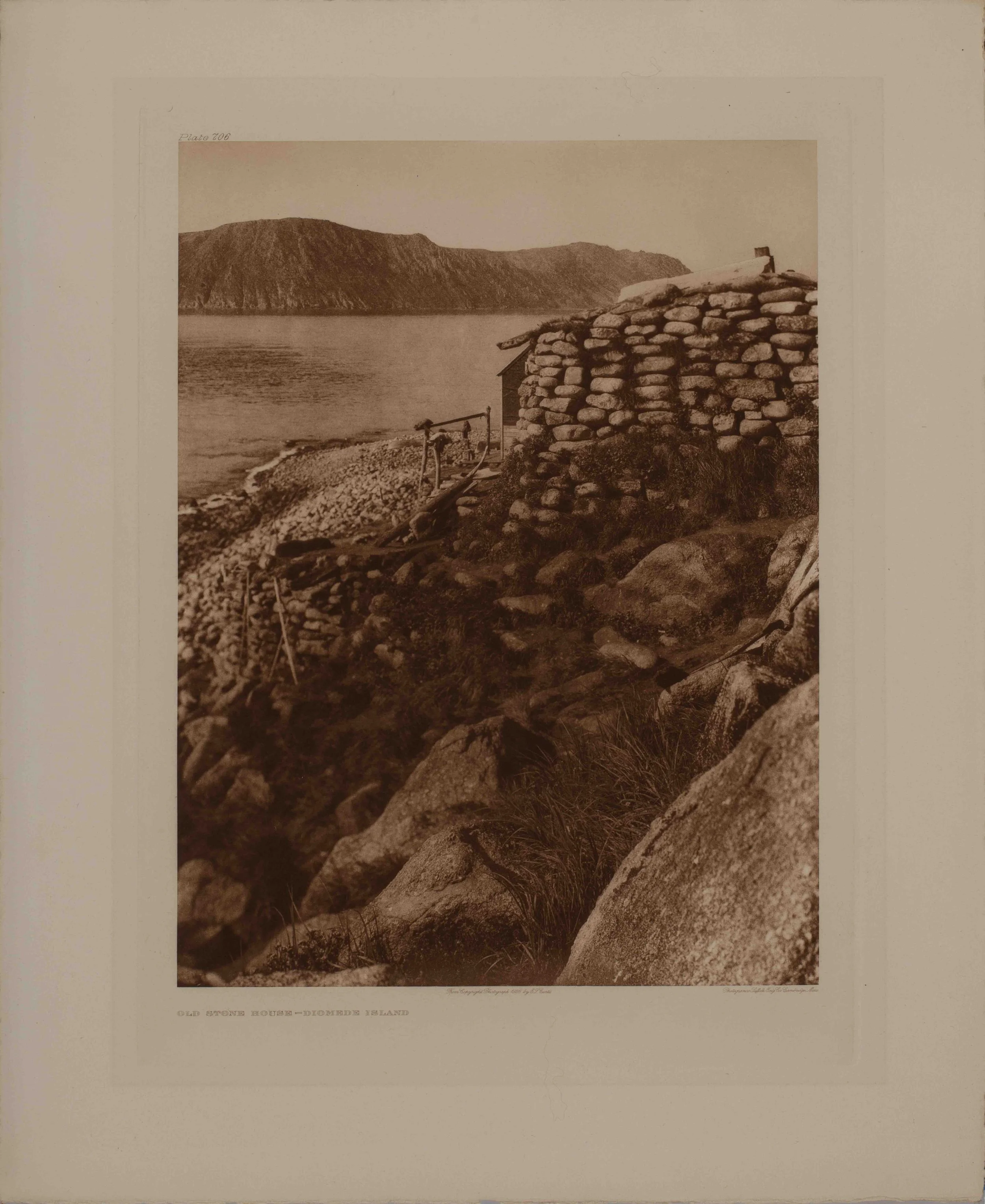 PB 2747 IMG_2029 s.jpeg