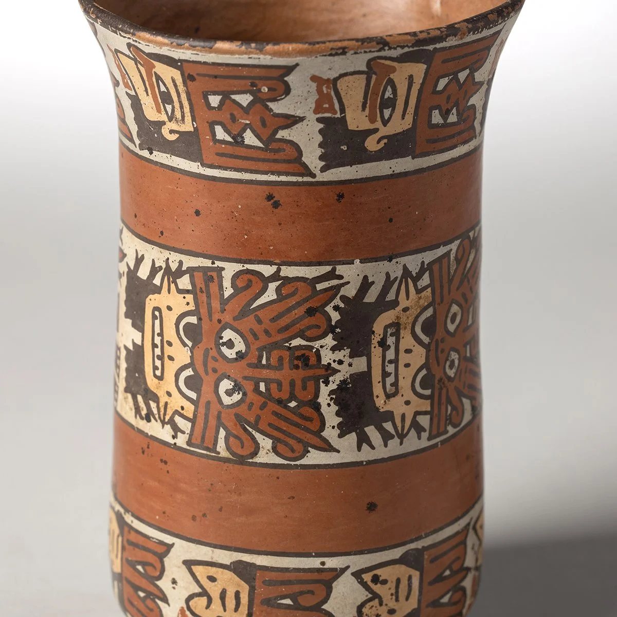 1677-Nazca-Head-Vessel-Pre-Columbian-Peru-Art-Blackburn-2.jpg