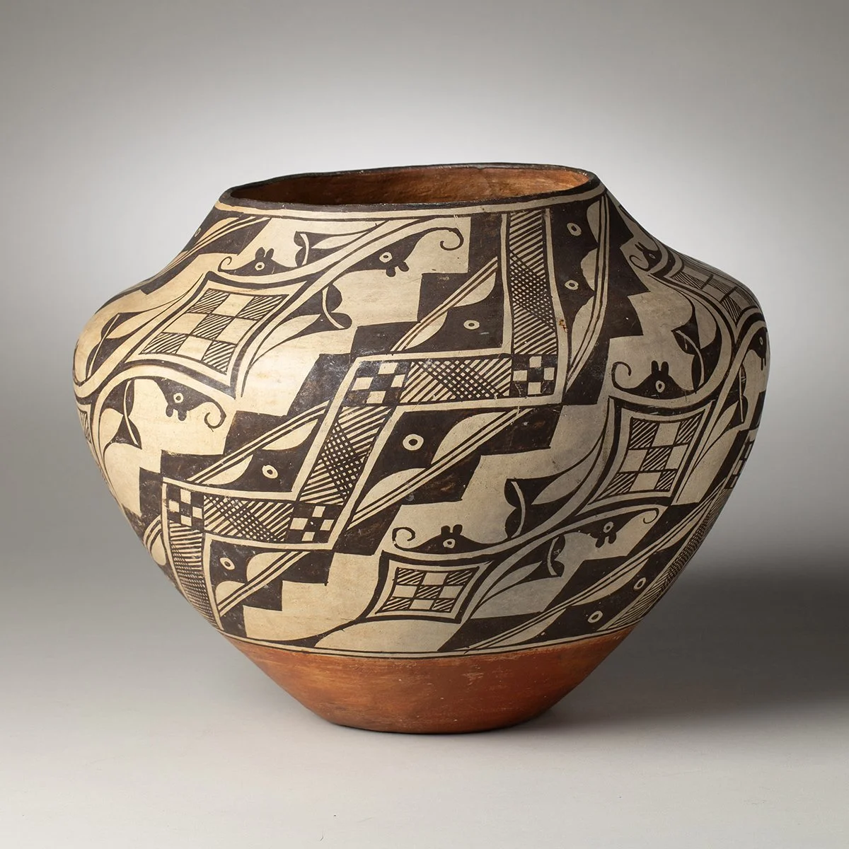 2369-Important-Acoma-Olla-Historic-Pottery-Native-American-Art-Blackburn-4.jpg
