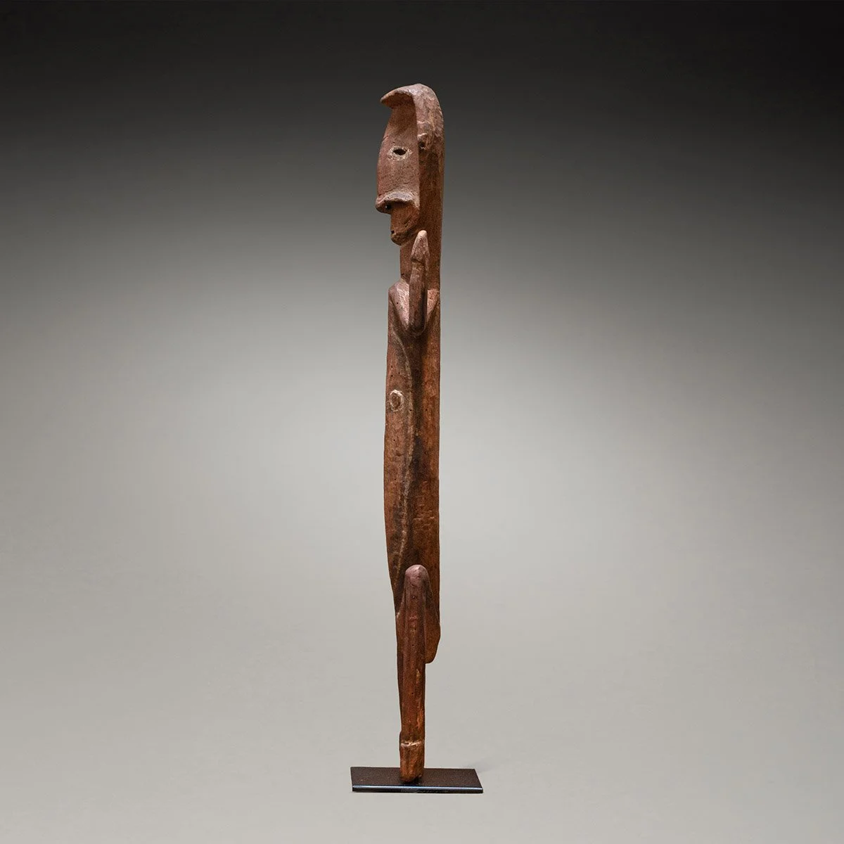 Boiken-Ancestor-Figure-Oceanic-Art-Blackburn-3.jpg
