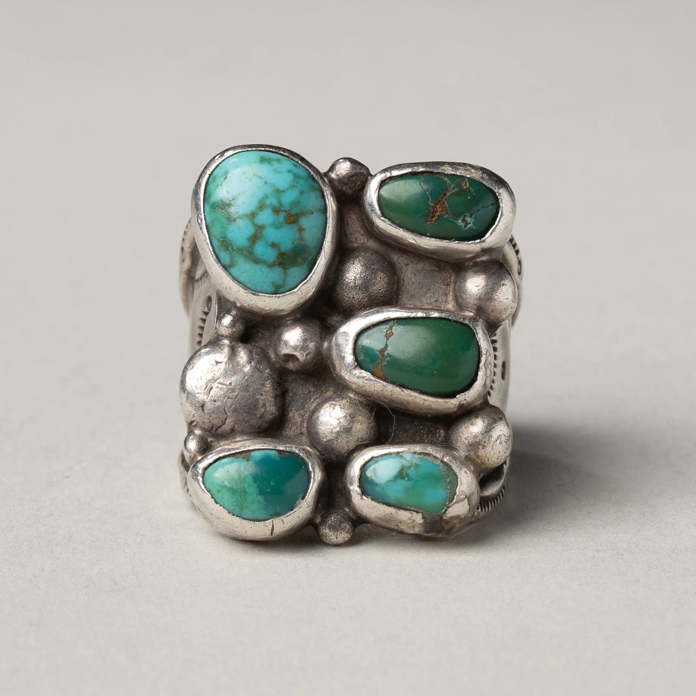 2287-Unusual-Navajo-Turquoise-Ring-Native-American-Jewelry-Art-Blackburn-1.jpg