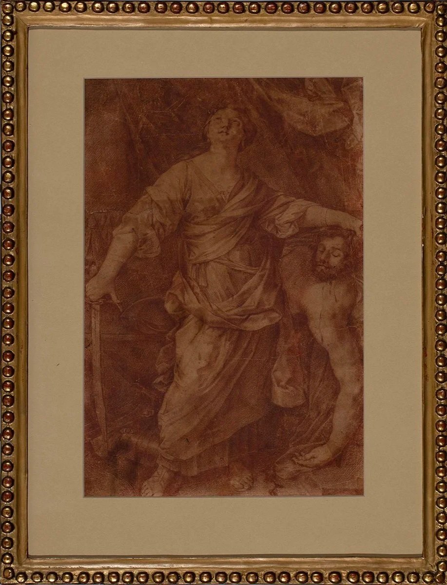 2128-Judith-Old-Master-Drawing-Guido-Reni-Paintings-Drawings-Art-Blackburn-1.jpg