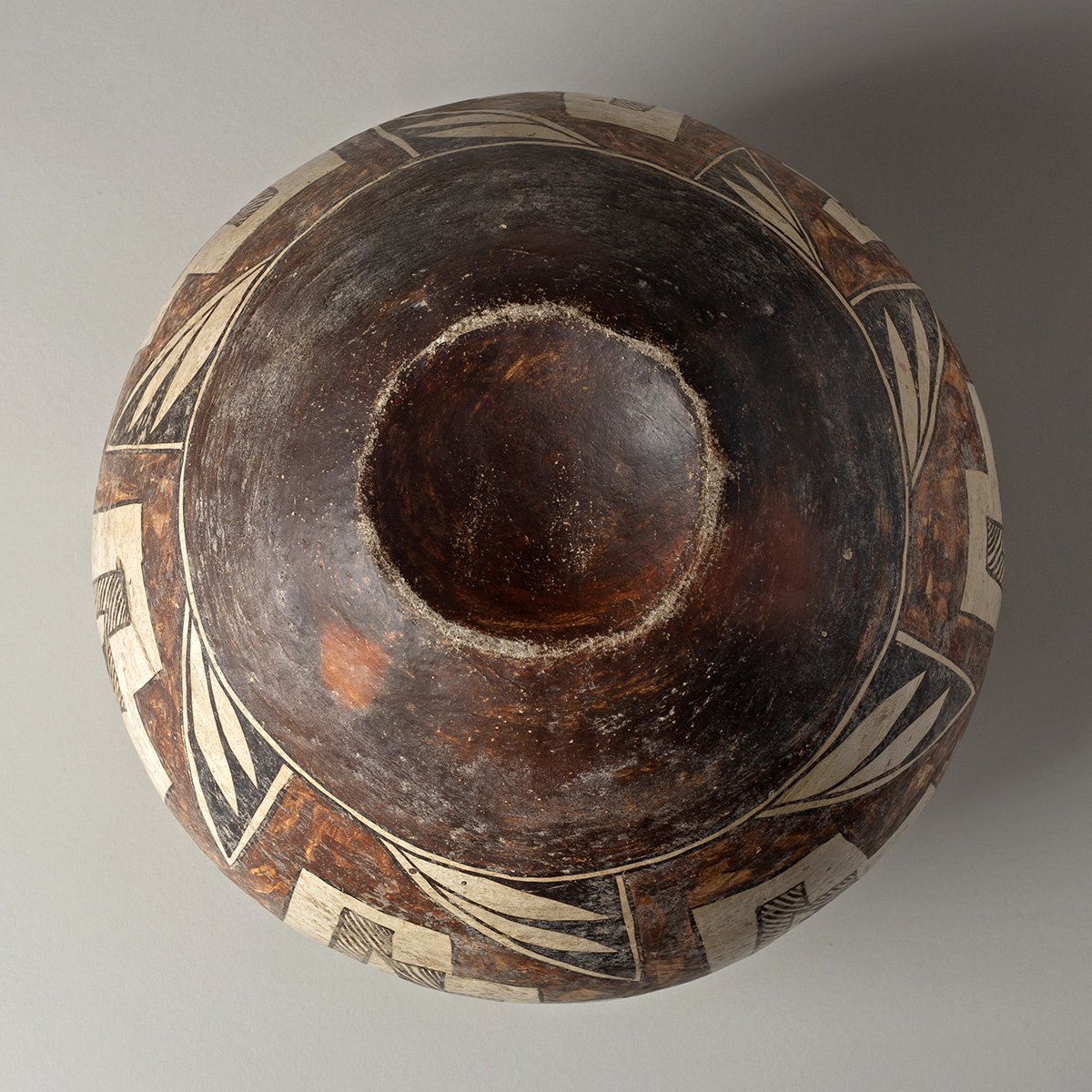 1245-Important-Laguna-Olla-Historic-Pottery-Native-American-Art-Blackburn-7.jpg